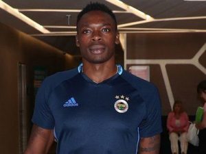 kameni