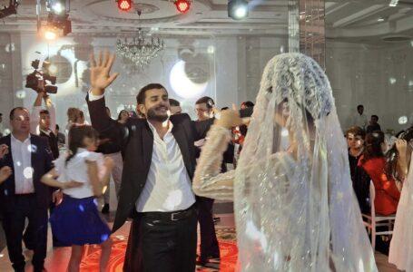 Şəhid Amin Qəfərlinin tək qardaşının əkiz oğlan övladları dünyaya gəldi-ƏKİZLƏRDƏN BİRİNƏ AMİN, DİGƏRİNƏ İSƏ UĞUR ADI QOYULDU…