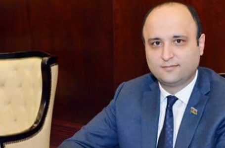 “Nəyə görə biz hər zaman böyük hesablı məğlubiyyətləri görürük?”-PARLAMENTİN KOMİTƏ SƏDRİNDƏN ETİRAZ