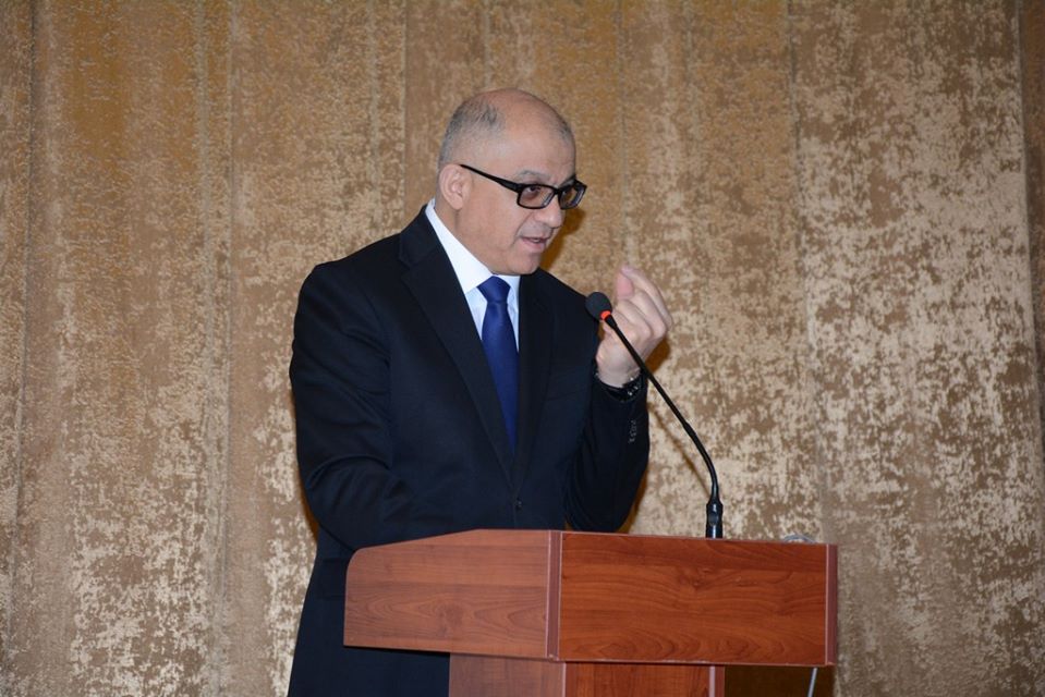 Tərtərdə şəhidin ailəsi üçün ev tikilir: “Gənc nəsil daha vətənpərvər olacaq!" - Deputat