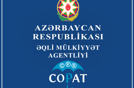 “Qal, sənə qurban” mahnısının erməni əsilli müğənni tərəfindən mənimsənilməsi-ARADAN QALDIRILDI