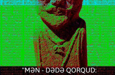 YUĞ  Meksikada 35-ci Kimera Beynəlxalq İncəsənət və Mədəniyyət Festivalında-İŞTİRAK EDƏCƏK