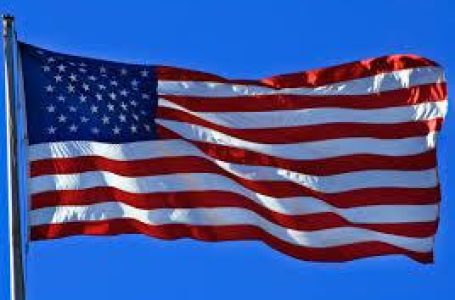 ABŞ İranın Azərbaycana dron hücumlarını qətiyyətlə pisləyir, vəziyyəti diqqətlə izləyirik-ABŞ-IN AZƏRBAYCANDAKI SƏFİRLİYİ